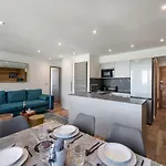 Renove, Skis Aux Pieds, 3 - Fr-1-564-75 * 谷雪维尔