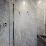 Renove, Skis Aux Pieds, 3 - Fr-1-564-75 谷雪维尔