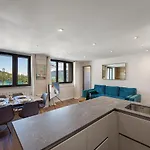 Renove, Skis Aux Pieds, 3 - Fr-1-564-75 谷雪维尔