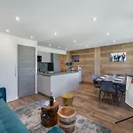 Renove, Skis Aux Pieds, 3 - Fr-1-564-75 Apartment