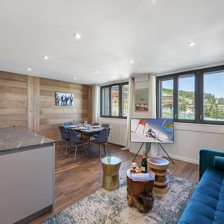 Renove, Skis Aux Pieds, 3 - Fr-1-564-75 *