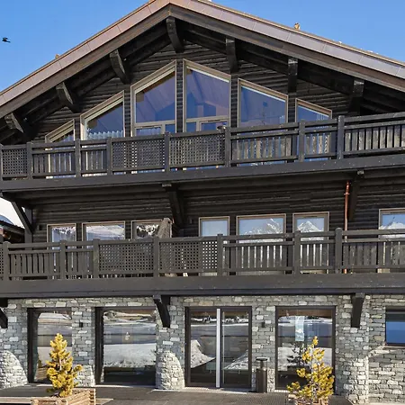Apartment Renove, Skis Aux Pieds, 3 - Fr-1-564-75 Courchevel