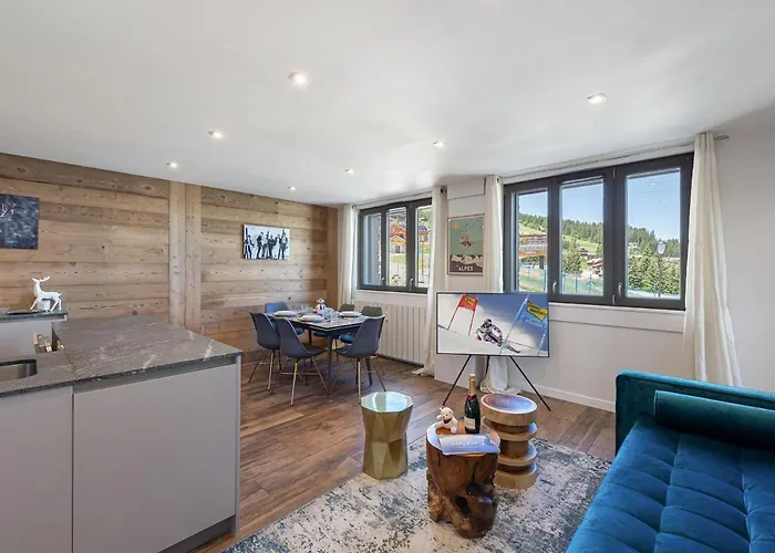 Renove, Skis Aux Pieds, 3 - Fr-1-564-75 *