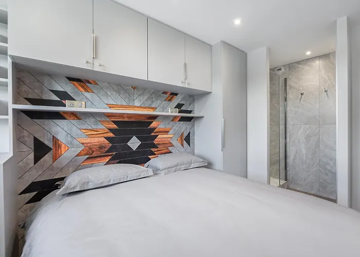 Daire Renove, Skis Aux Pieds, 3 - Fr-1-564-75